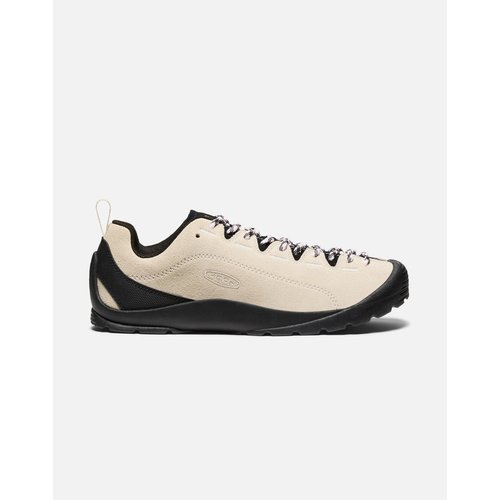 LF Product Image3
