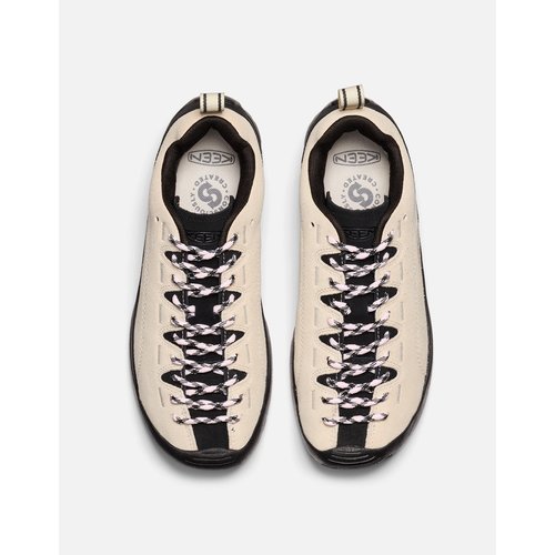 LF Product Image4