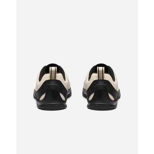 LF Product Image5