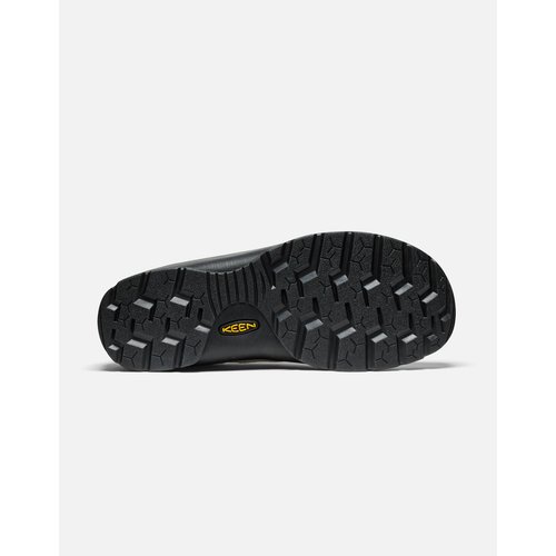LF Product Image6