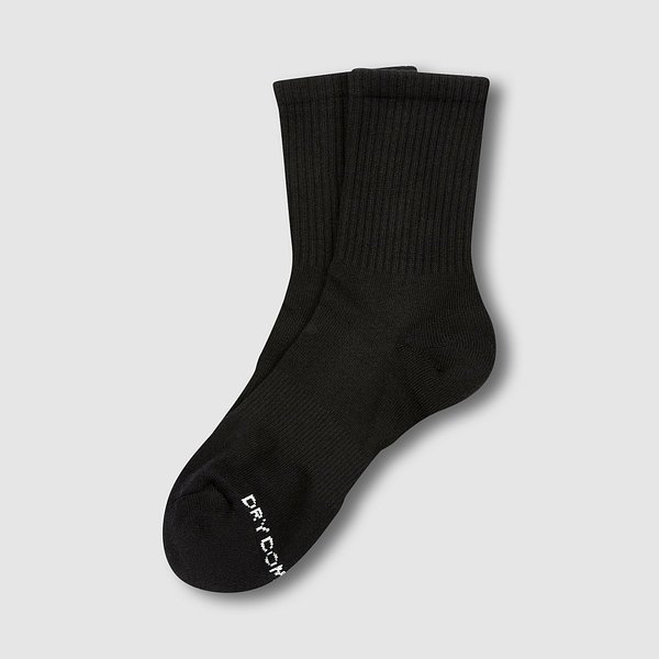 남 액티브 서포트 중목 양말 3족 J146903206099