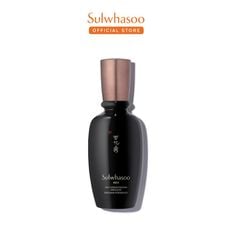 [단품]설화수 본윤유액 90ml[32572360]