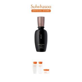 [단품]설화수 본윤유액 90ml[32572360]