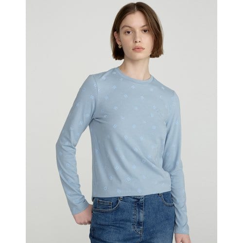LF Product Image1
