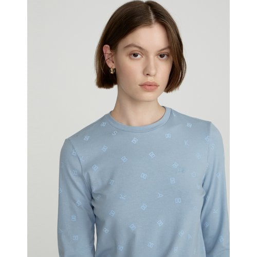LF Product Image2