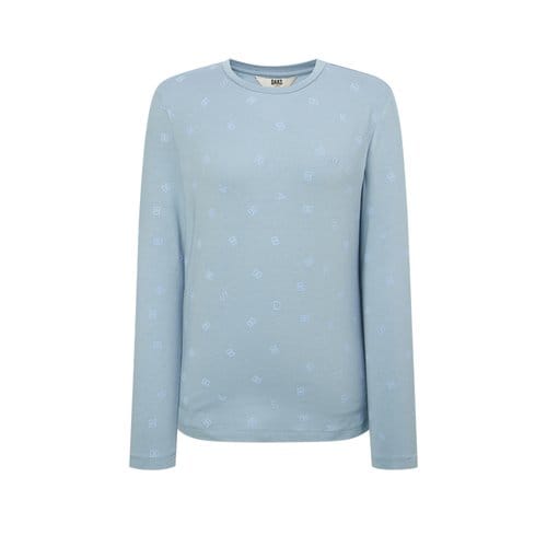LF Product Image3