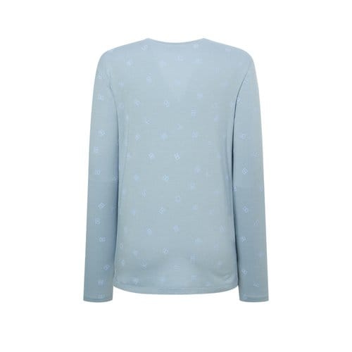 LF Product Image4