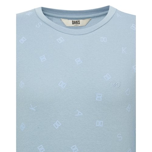 LF Product Image5