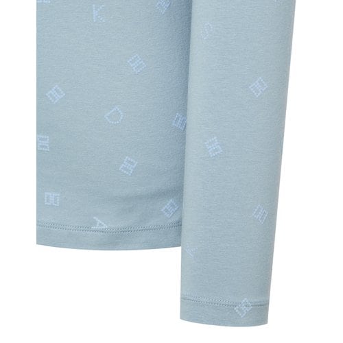 LF Product Image6