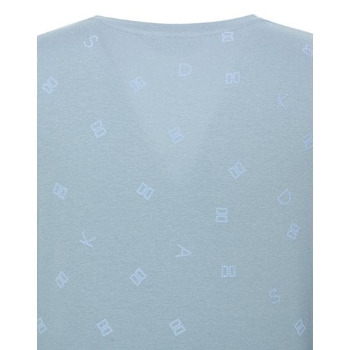 LF Product Image7