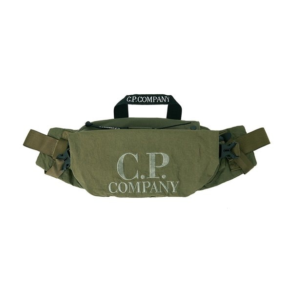 [부산점] 남성 크로스백 19CMAC194A 110188G 652