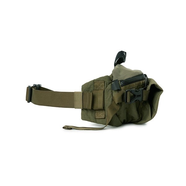 [부산점] 남성 크로스백 19CMAC194A 110188G 652