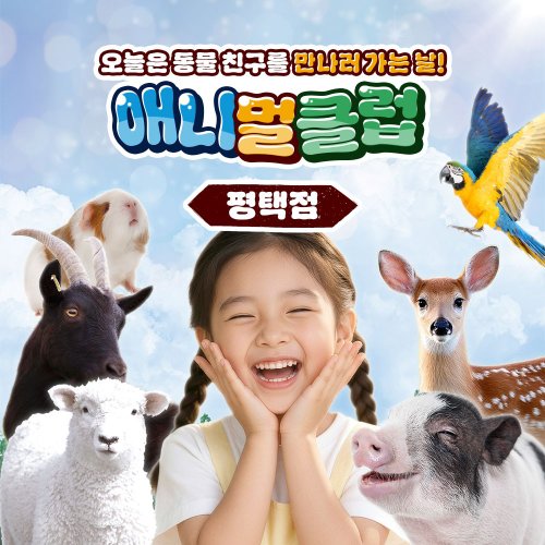 상품이미지1