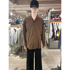 OPEN COLLAR SHIRTS (WNAT3RISH103)