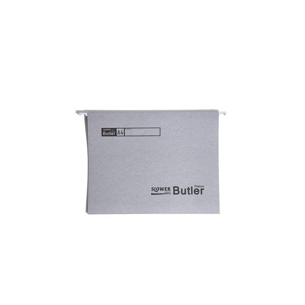 폴더 5 세트 (GRAY)