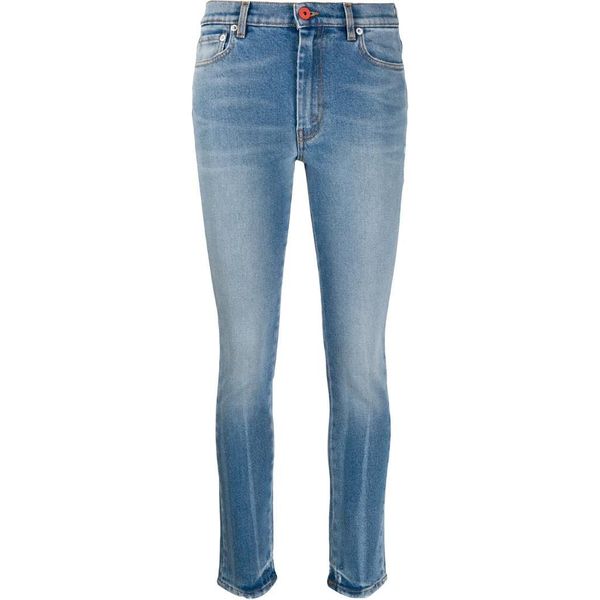 확대된 대표 https://image-cdn.trenbe.com/product-images/1792732348873_8f5142d14c821d99a436078fc6dca952_0.jpeg