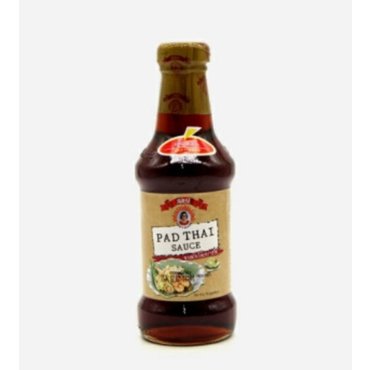 신세계 규격 예광 수리팟타이소스295ml