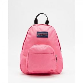 4822610 JanSport Half Pint Mini Backpack - Posh Pink