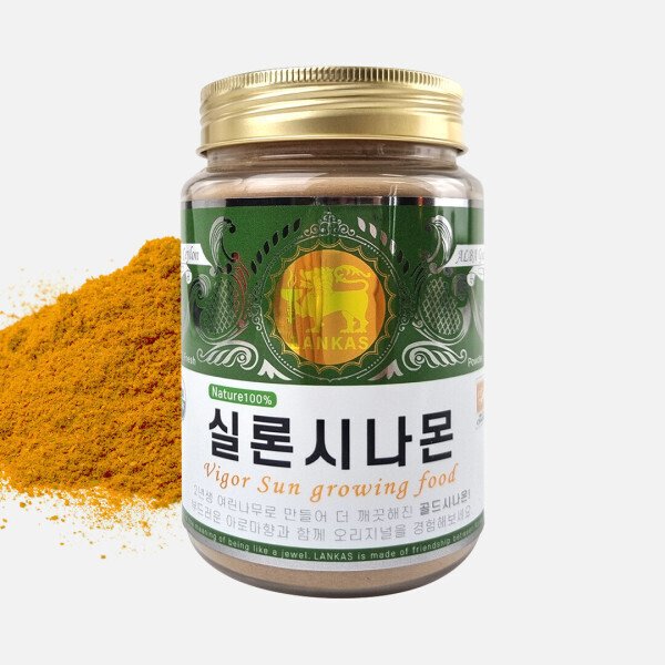 확대된 대표 상품이미지1