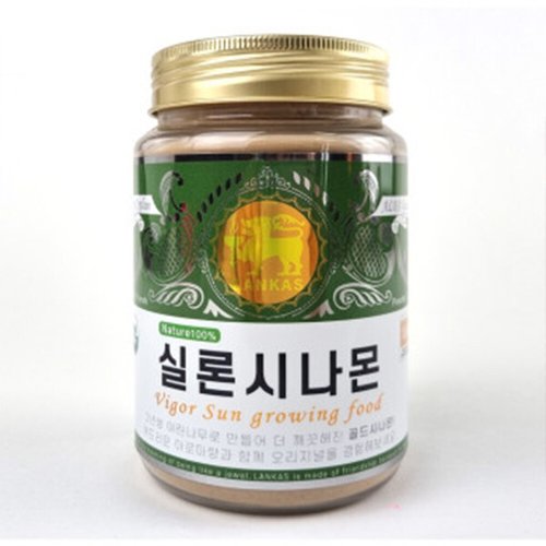 상품이미지2