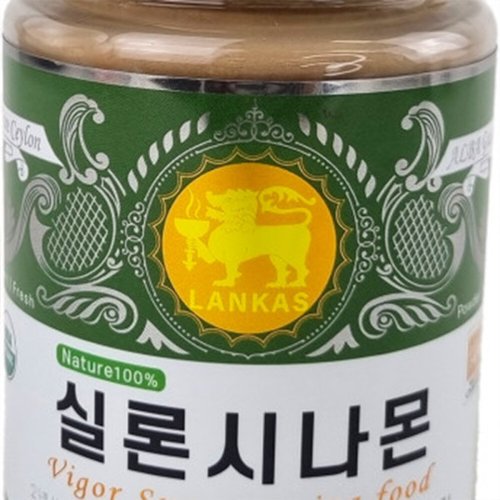 상품이미지4