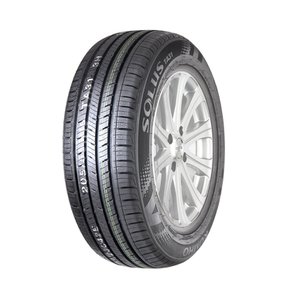 솔루스 SOLUS TA31 225/50R17 (택배발송/장착비별도)