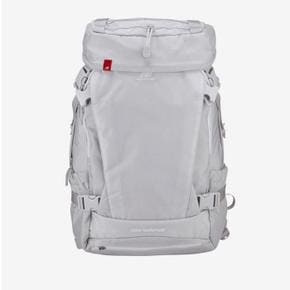 COVER BIG BACKPACK_NBGCDSS108_16 (S12157891)