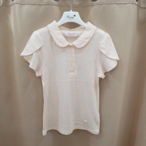 아일렛골지카라티셔츠P2621T151_EIC