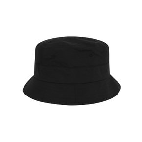 공용  나일론 포켓 버킷햇  B245AP140P1