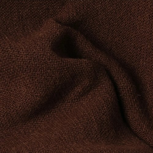 라파 RAFFA EL RAY SHIRT CARDIGAN 셔츠 가디건 브라운 BROWN 품번 FAF2M50000A50 신세계백화점 센텀시티점 샌프란시스코마켓 정품 상세 안내 6