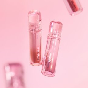 오버 글로이 틴트 /볼륨감 있는 글로시 립틴트