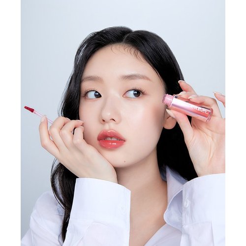 추가이미지