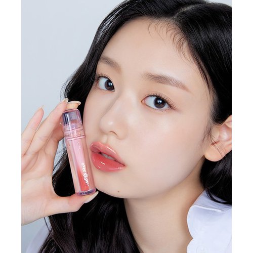 추가이미지