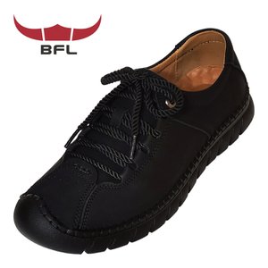 BFL BFLOUTDOOR 853 블랙 남성 캐주얼화 정장 로퍼 단화 구두 천연가죽