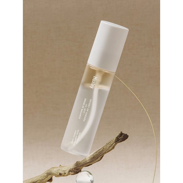 오일 미스트 센스 오브 밸런스 35ml