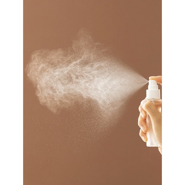 오일 미스트 센스 오브 밸런스 35ml