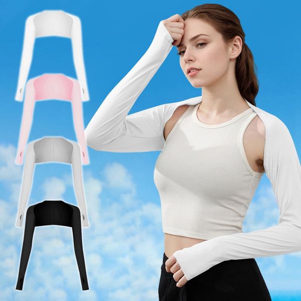 확대된 대표 상품 이미지 1