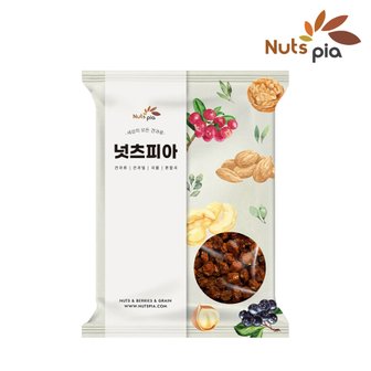 넛츠피아 설타나 1kg