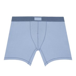 스킴스 블루 스킴스 코튼 박서 브리프 세트 BO-BBR-5635M NIMBUS MULTI