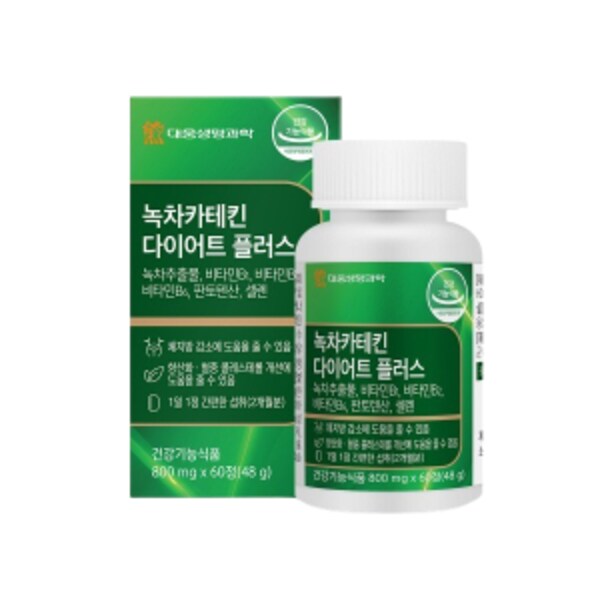 상품이미지1