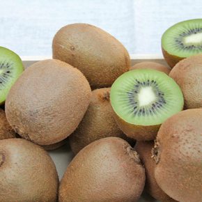 국내산 키위 10kg(91-100과) 실중량