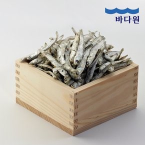 원물 박스 햇 중멸(고바/ 조림용)1.5kg