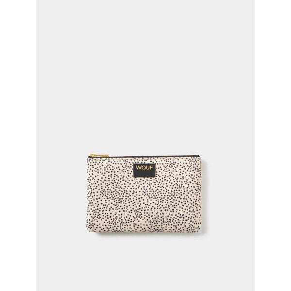 WO데일리 판나 파우치 21x14x1