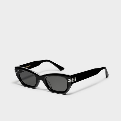 VIS_VIVA-01_SQUARE_GRAY_2.jpg