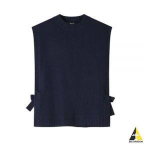 APC 아페쎄 24FW Margot jumper (WVBCZ F23331 IAK) (마고 점퍼) 97365972