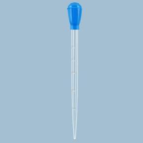 어항 스포이드 50ml 환수 수족관청소 45cm 1p 열대어