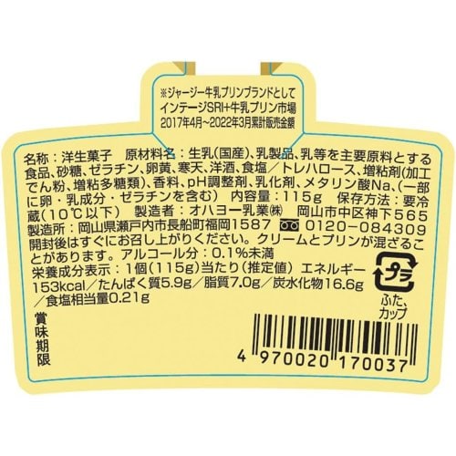상품이미지2
