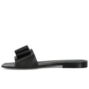 [부산점] h_LYANA NERO 763707 여성 슬라이드 샌들 슬리퍼