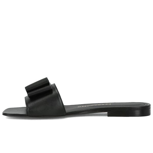 [부산점] h_LYANA NERO 763707 여성 슬라이드 샌들 슬리퍼