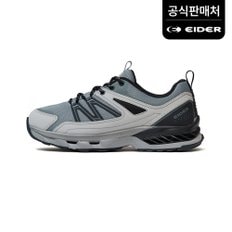 공식 남성 SS 하이킹화하이킹화 퀀텀 에어로 2X (C5) DMS24N35C5